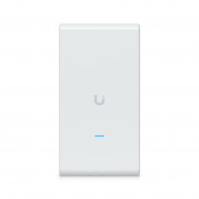 Ubiquiti UniFi WiFi 6 Pro Mesh Access Point, U6 Mesh Pro