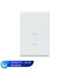 Ubiquiti UniFi WiFi 6 Pro Mesh Access Point, U6-Mesh-ProAccess Point