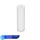 Ubiquiti UniFi WiFi 6 Mesh Access Point, U6-Mesh Ubiquiti UniFi WiFi 6 Mesh Access Point, U6-Mesh