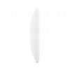 Ubiquiti UniFi 6 Pro Access Point, U6-ProAccess Points
