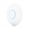 Ubiquiti UniFi 6 Pro Access Point, U6-ProAccess Points