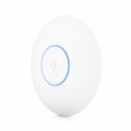 Ubiquiti UniFi 6 Pro Access Point Wi-Fi 6 無線接取器, U6-Pro