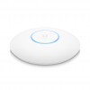 Ubiquiti UniFi 6 Pro Access Point, U6-ProAccess Points