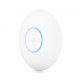 Ubiquiti UniFi 6 Pro Access Point Wi-Fi 6 無線接取器, U6-Pro