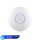 Ubiquiti UniFi 6 Pro Wi-Fi 6 Access Point, U6-Pro Ubiquiti UniFi 6 Pro Wi-Fi 6 Access Point, U6-Pro
