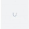 Ubiquiti UniFi WiFi 7 In-Wall Access Point, U7-IW