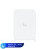 Ubiquiti UniFi WiFi 7 In-Wall Access Point, U7-IW
