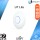 Ubiquiti UniFi U7 Lite Wi-Fi 7 Access Point, U7-Lite