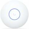 Ubiquiti UniFi U7 Lite Wi-Fi 7 Access Point, U7-LiteAccess Points