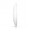 Ubiquiti UniFi U7 Lite Wi-Fi 7 Access Point, U7-LiteAccess Points