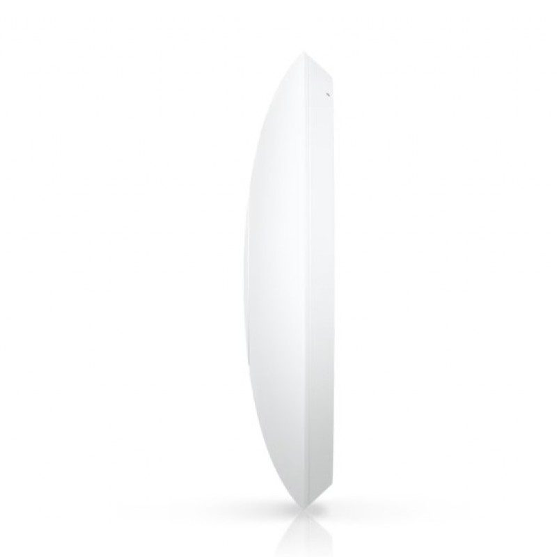 Ubiquiti UniFi U7 Lite Wi-Fi 7 Access Point, U7-LiteAccess Points