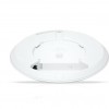 Ubiquiti UniFi U7 Lite Wi-Fi 7 Access Point, U7-LiteAccess Points