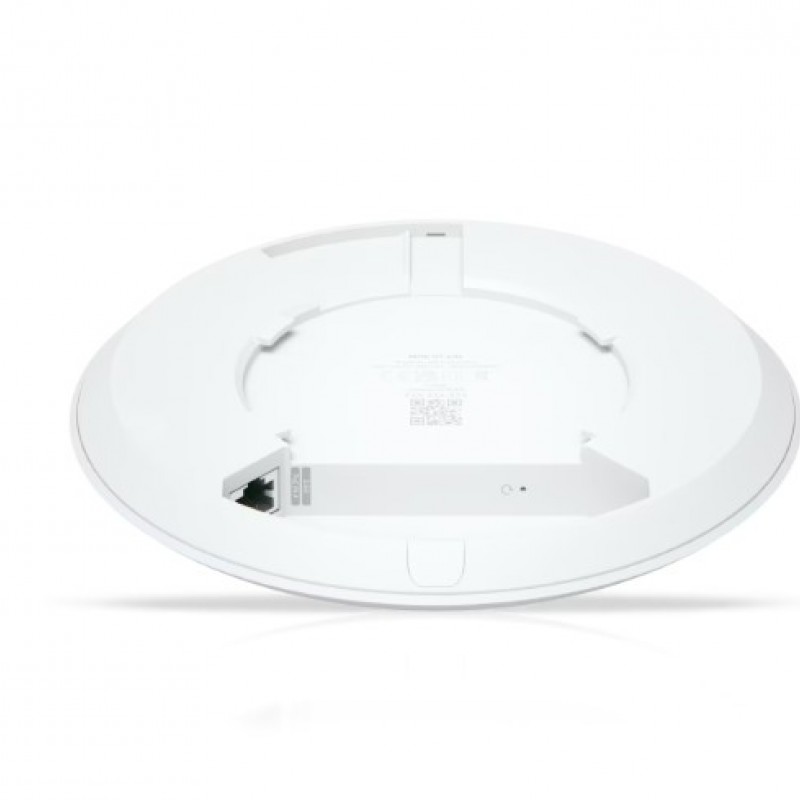 Ubiquiti UniFi U7 Lite Wi-Fi 7 Access Point, U7-LiteAccess Points