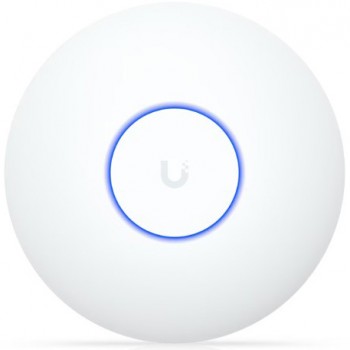 Ubiquiti UniFi U7 Lite Wi-Fi 7 Access Point, U7-Lite