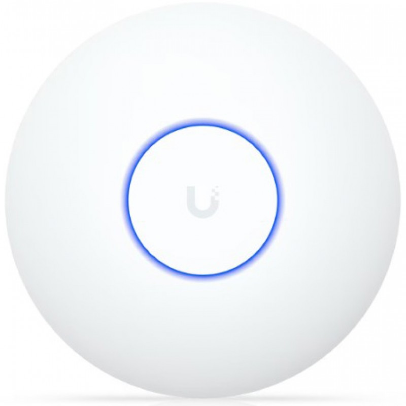 Ubiquiti UniFi U7 Lite Wi-Fi 7 Access Point, U7-LiteAccess Points