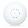 Ubiquiti UniFi U7 Long-Range Wi-Fi 7 Access Point, U7-LRAccess Points