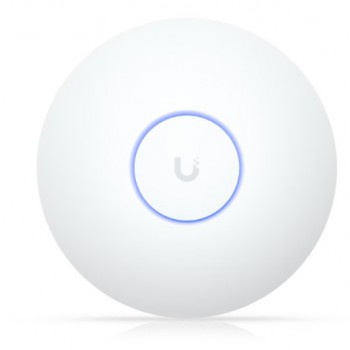 Ubiquiti UniFi U7 Long-Range Wi-Fi 7 Access Point, U7-LR