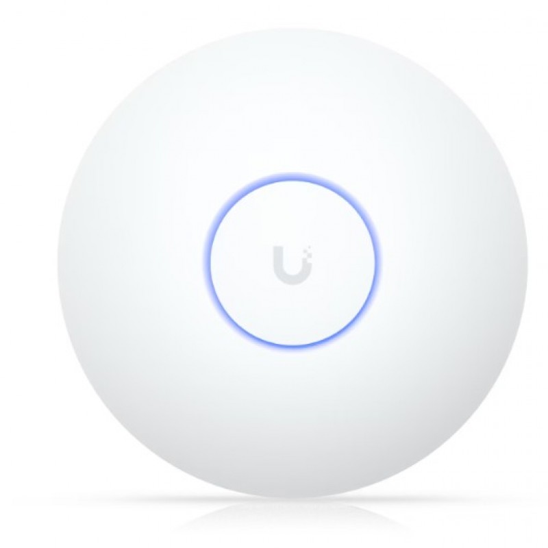 Ubiquiti UniFi U7 Long-Range Wi-Fi 7 Access Point, U7-LRAccess Points