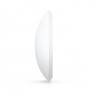 Ubiquiti UniFi U7 Long-Range Wi-Fi 7 Access Point, U7-LRAccess Points