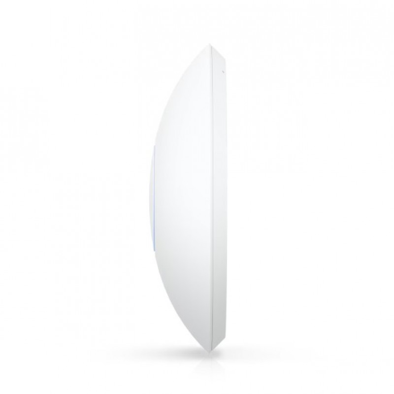 Ubiquiti UniFi U7 Long-Range Wi-Fi 7 Access Point, U7-LRAccess Points