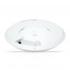 Ubiquiti UniFi U7 Long-Range Wi-Fi 7 Access Point, U7-LRAccess Points