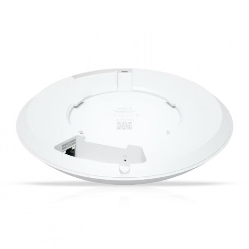 Ubiquiti UniFi U7 Long-Range Wi-Fi 7 Access Point, U7-LRAccess Points