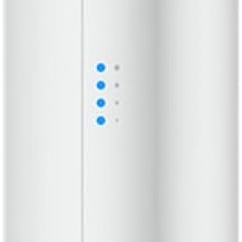 Ubiquiti Unifi U7 Outdoor Access Point, U7-Outdoor