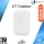 Ubiquiti Unifi U7 Outdoor Access Point, U7-Outdoor