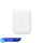 Ubiquiti Unifi U7 Outdoor Access Point, U7-Outdoor Ubiquiti Unifi U7 Outdoor Access Point, U7-Outdoor
