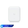 Ubiquiti Unifi U7 Outdoor Access Point, U7-Outdoor