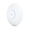 Ubiquiti UniFi 7 Pro Wi-Fi 7 無線接取器, U7-Pro無線接取器