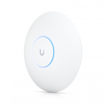 Ubiquiti UniFi 7 Pro Wi-Fi 7 Access Point, U7-Pro