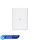 Ubiquiti UniFi WiFi 7 Pro In-Wall Access Point, U7-Pro-Wall Ubiquiti UniFi WiFi 7 Pro In-Wall Access Point, U7-Pro-Wall
