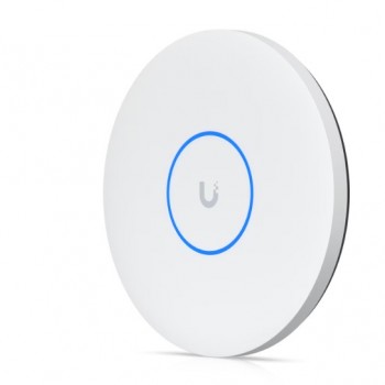 Ubiquiti UniFi U7 Pro XG Wi-Fi 7 Access Point, U7-Pro-XG