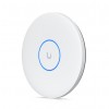 Ubiquiti UniFi U7 Pro XGS Wi-Fi 7 Access Point, U7-Pro-XGSAccess Points