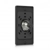 Ubiquiti UniFi Access Button, UA-ButtonAccessories