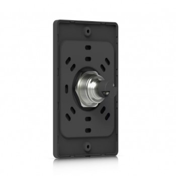Ubiquiti UniFi Access Button, UA-Button