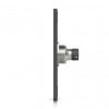 Ubiquiti UniFi Access Button, UA-ButtonAccessories
