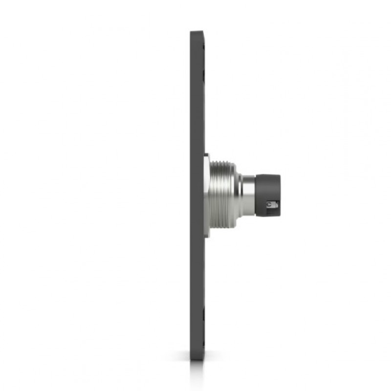 Ubiquiti UniFi Access Button, UA-ButtonAccessories