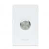 Ubiquiti UniFi Access Button, UA-ButtonAccessories