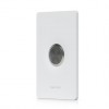 Ubiquiti UniFi Access Button, UA-ButtonAccessories