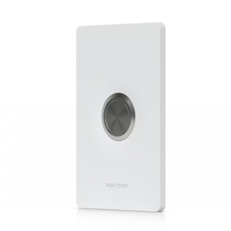Ubiquiti UniFi Access Button, UA-ButtonAccessories