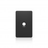 Ubiquiti Access Card, UA-CardAccessories