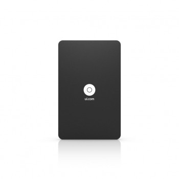 Ubiquiti Access Card, UA-Card
