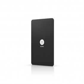 Ubiquiti Access Card, UA-Card