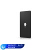 Ubiquiti Access Card, UA-Card