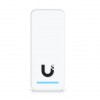 Ubiquiti UniFi G2 Reader Doorbell, UA-G2