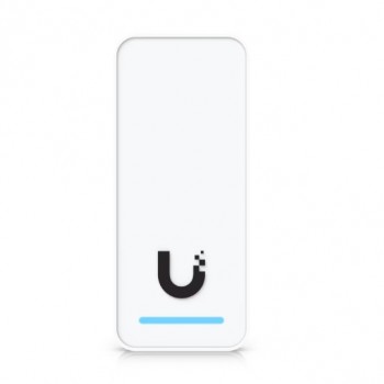 Ubiquiti UniFi G2 Reader Doorbell, UA-G2