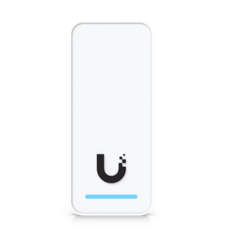 Ubiquiti UniFi G2 Reader Doorbell, UA-G2