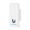 Ubiquiti UniFi G2 Reader Doorbell, UA-G2